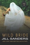 Book cover for Wild Bride