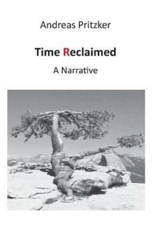 Cover of Time Reclaimed