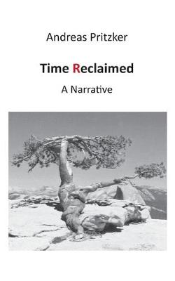 Book cover for Time Reclaimed