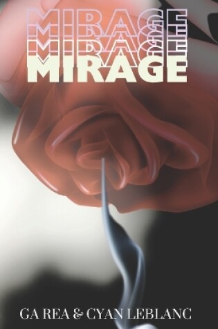 Cover of Mirage