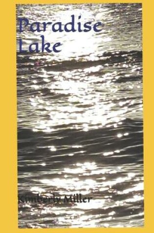 Cover of Paradise Lake