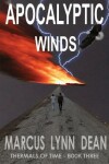 Book cover for Apocalyptic Winds