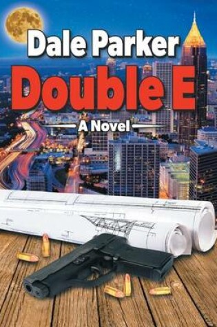 Cover of Double E