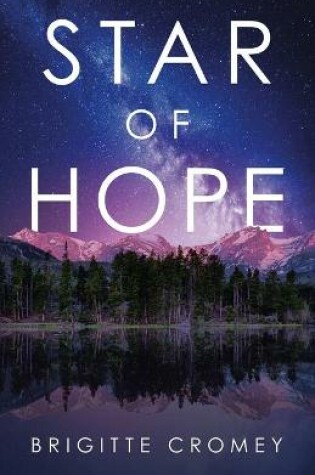 Cover of Star of Hope