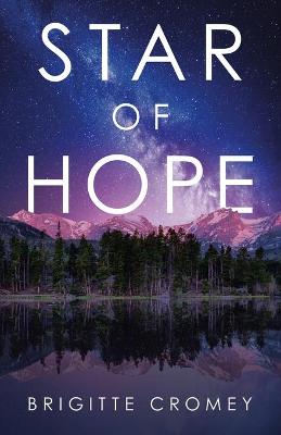 Book cover for Star of Hope