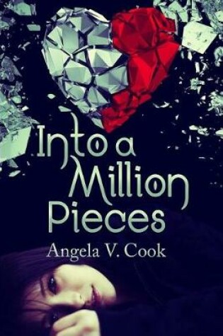 Cover of Into a Million Pieces