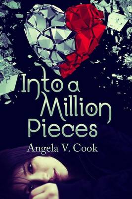 Book cover for Into a Million Pieces