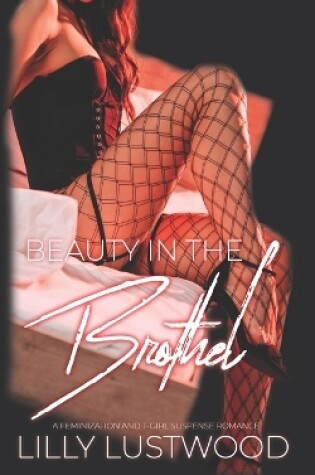 Cover of Beauty In The Brothel