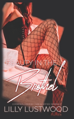 Book cover for Beauty In The Brothel