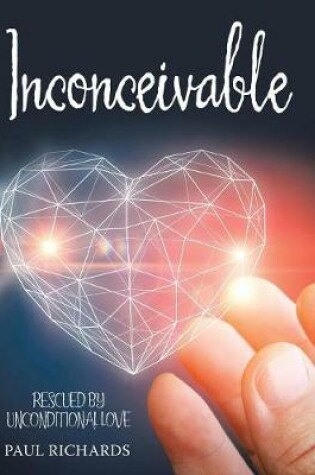 Cover of Inconceivable