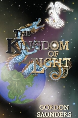 Cover of The Kingdom of Light