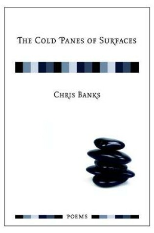 Cover of Cold Panes of Surfaces