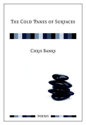Book cover for Cold Panes of Surfaces