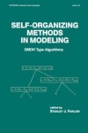 Book cover for Self-Organizing Methods in Modeling