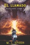 Book cover for HECHIZADO II, El Llamado