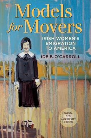 Cover of Models for Movers