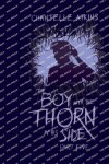 Book cover for The Boy With The Thorn In His Side - Part Five