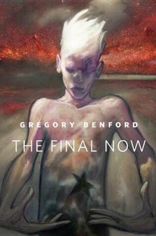 Cover of The Final Now