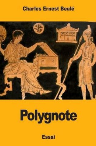 Cover of Polygnote