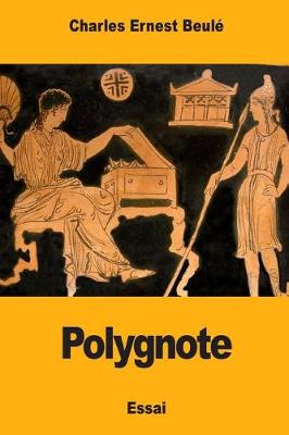 Book cover for Polygnote