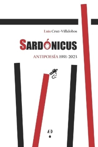 Cover of Sardónicus