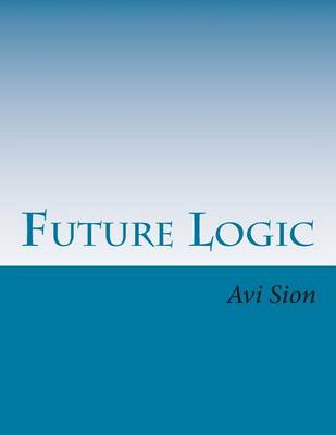 Book cover for Future Logic