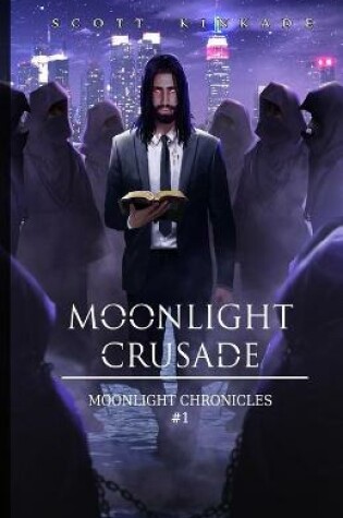 Moonlight Crusade