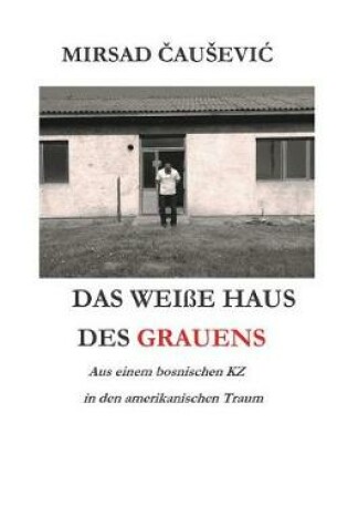 Cover of Das Wei