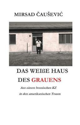 Book cover for Das Wei