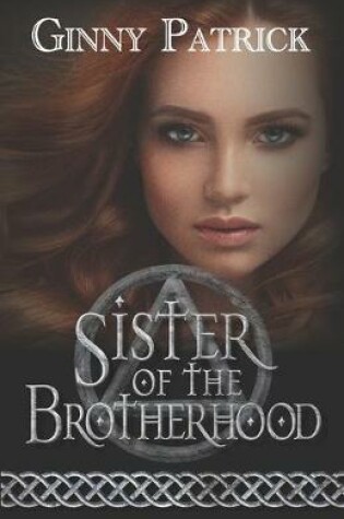 Cover of Sister of the Brotherhood