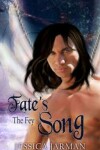 Book cover for Fate's Song