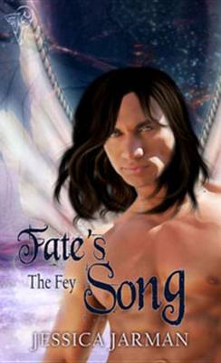 Cover of Fate's Song