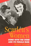 Book cover for Scarlett's Women