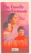 Book cover for The Family from Vietnam