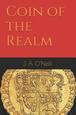 Cover of Coin of the Realm