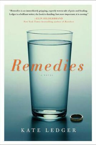 Cover of Remedies