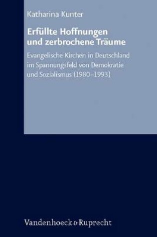 Cover of Arbeiten zur Kirchlichen Zeitgeschichte