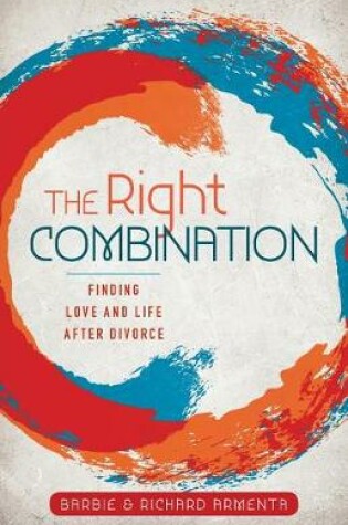 Cover of The Right Combination