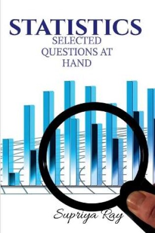 Cover of Statistics