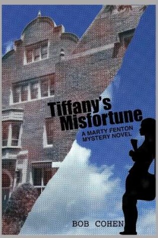 Cover of Tiffany's Misfortune