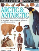 Cover of DK Eyewitness Books: Arctic and Antarctic