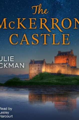 Cover of The McKerron Castle