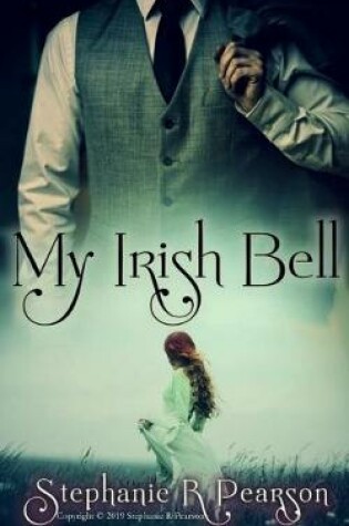 Cover of My Irish Bell