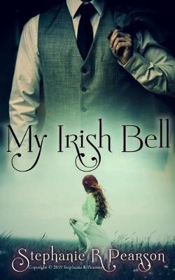 Book cover for My Irish Bell