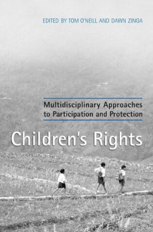 Cover of Children's Rights