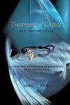 Book cover for Treatment of Choice