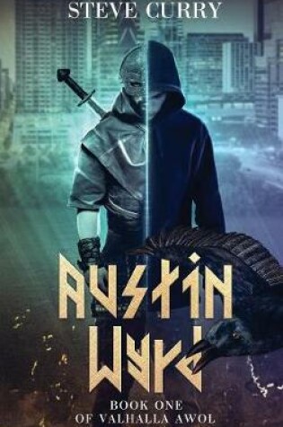 Cover of Austin Wyrd