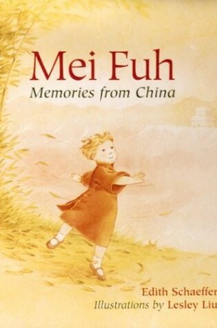 Cover of Mei Fuh