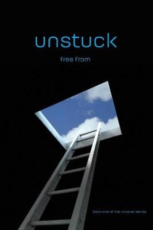 Cover of unstuck