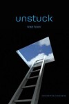 Book cover for unstuck